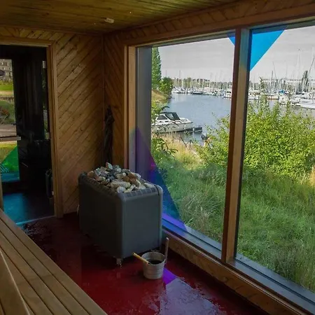 Close To Downtown And Water * Kopenhagen