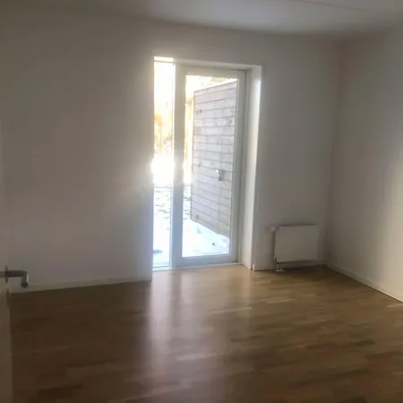 Close To Downtown And Water * Kopenhagen