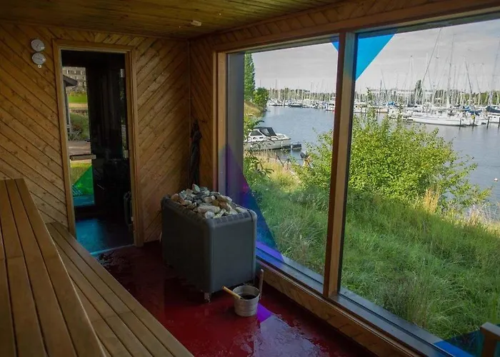 Close To Downtown And Water * Κοπεγχάγη