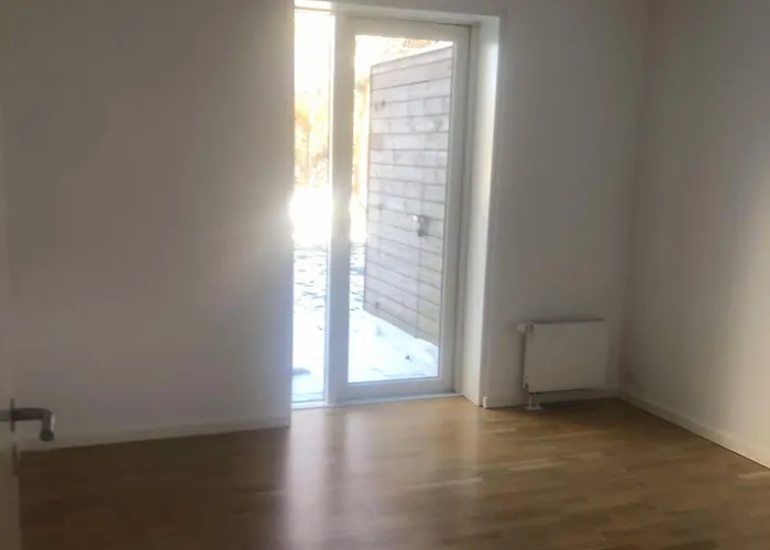 Close To Downtown And Water * Κοπεγχάγη